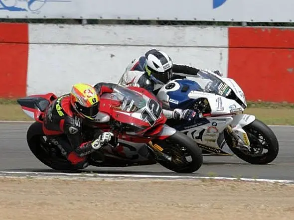 idm superbike zolder race1 2014 2