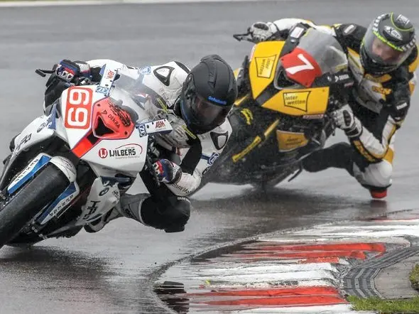 idm superstock post nurburgring 2014
