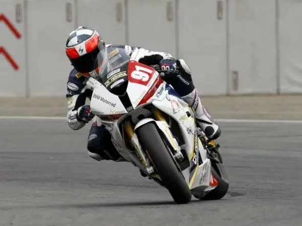 idm zolder qp 2013 2