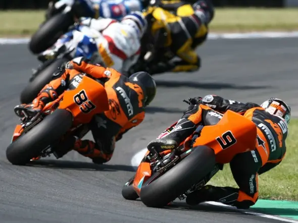 idmoschersleben2009