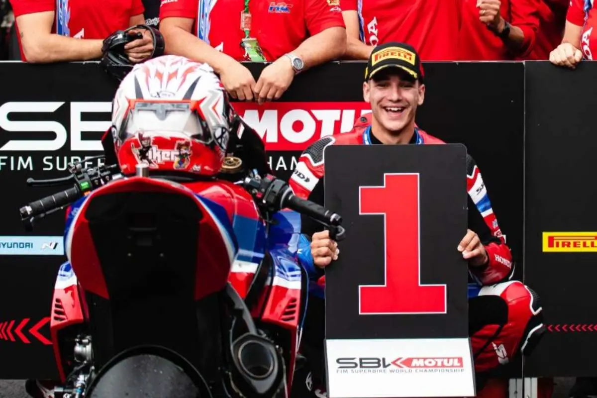 iker lecuona