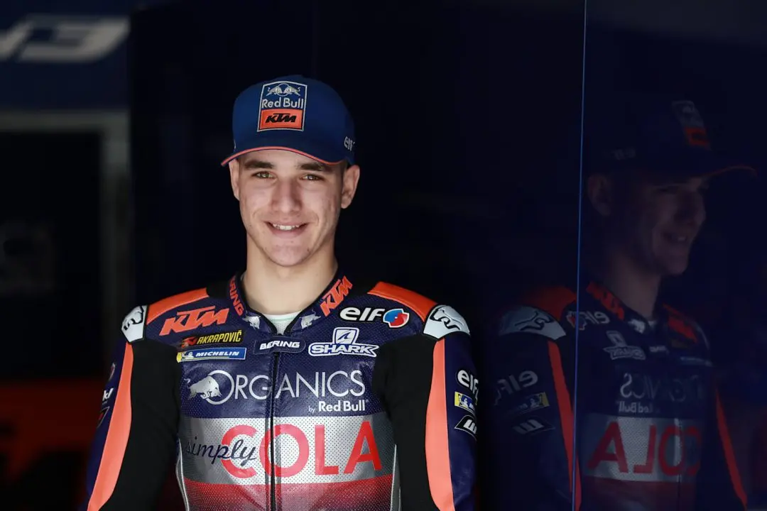 iker lecuona motogp e1587827495335