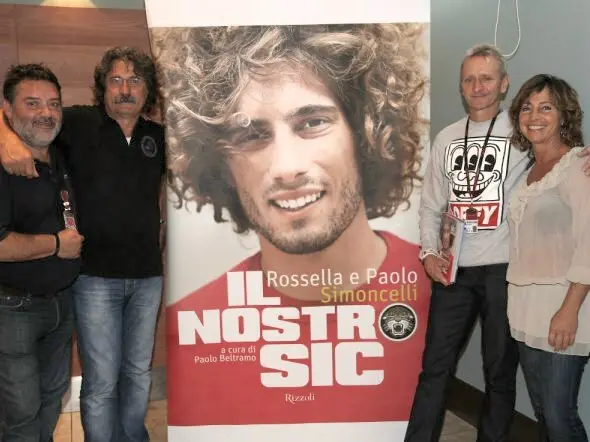 il nostro sic 2