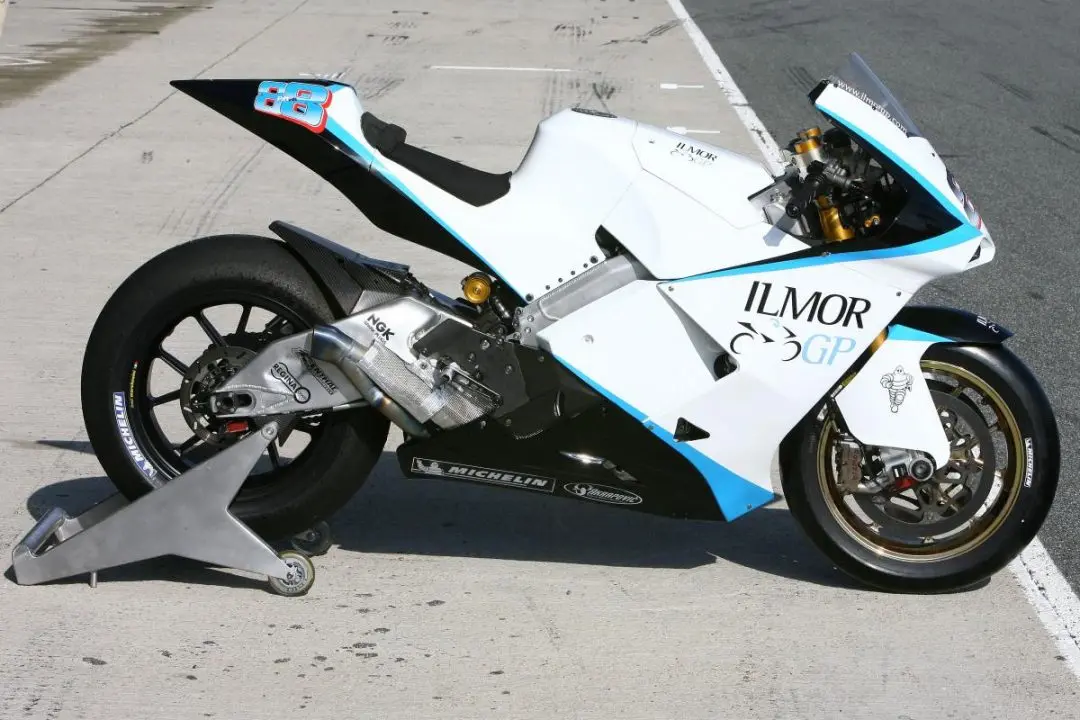 ilmor x3 motogp e1586182364933