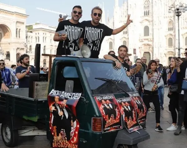 immagine 6