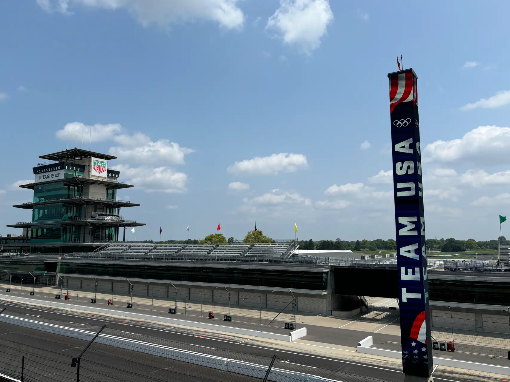 indianapolis