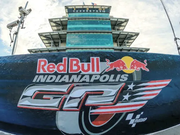 indy1
