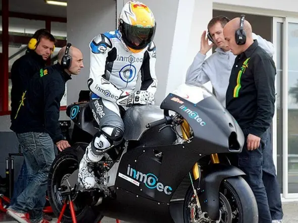 inmotec gpi 10 motogp box