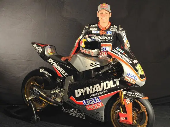 intact gp 2013 launch 2