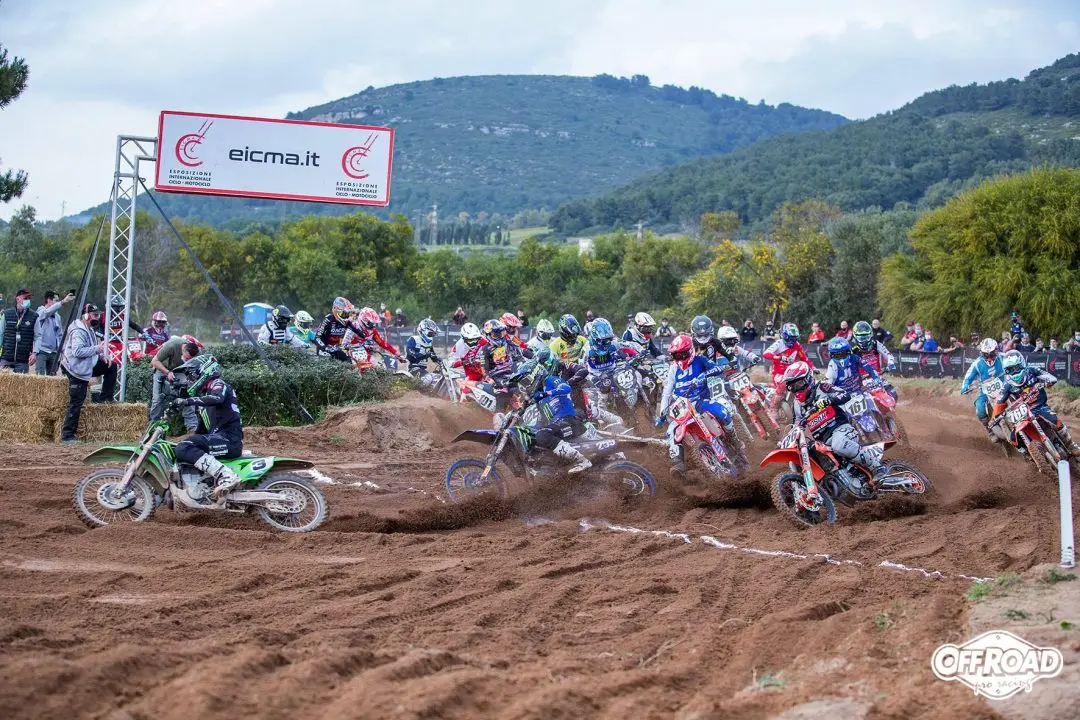 internazionali mx ditalia alghero olsen velocissimo 2021a e1615223826332