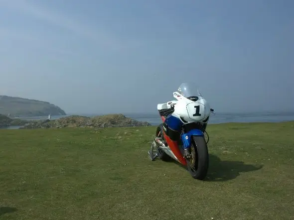 iomtt 2011 launch 1