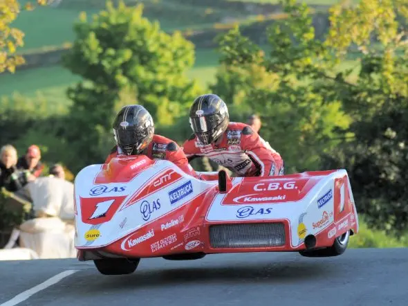 iomtt 2013 day1 2