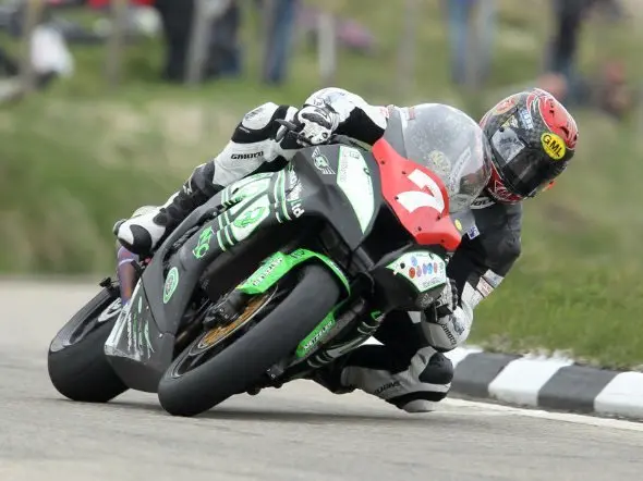 iomtt 2013 superstock 2