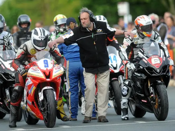 iomtt 2may 2