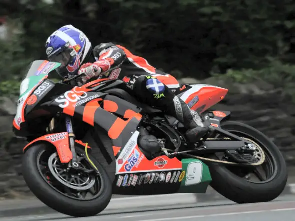iomtt day4 practice 2