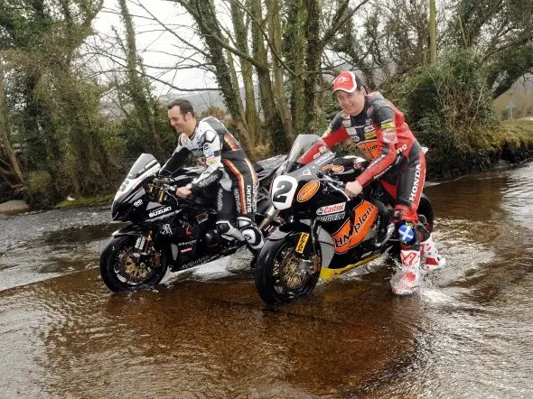iomtt launch 2010 2