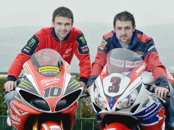 iomtt pre 2013 2