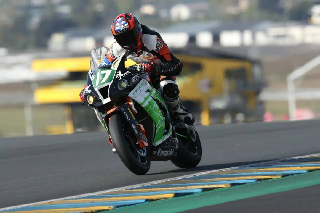 item17 lemans2019