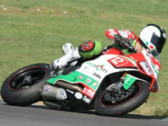 ivan goi stock1000 civ mugello 2