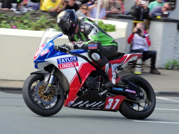 ivan lintin tt 2014