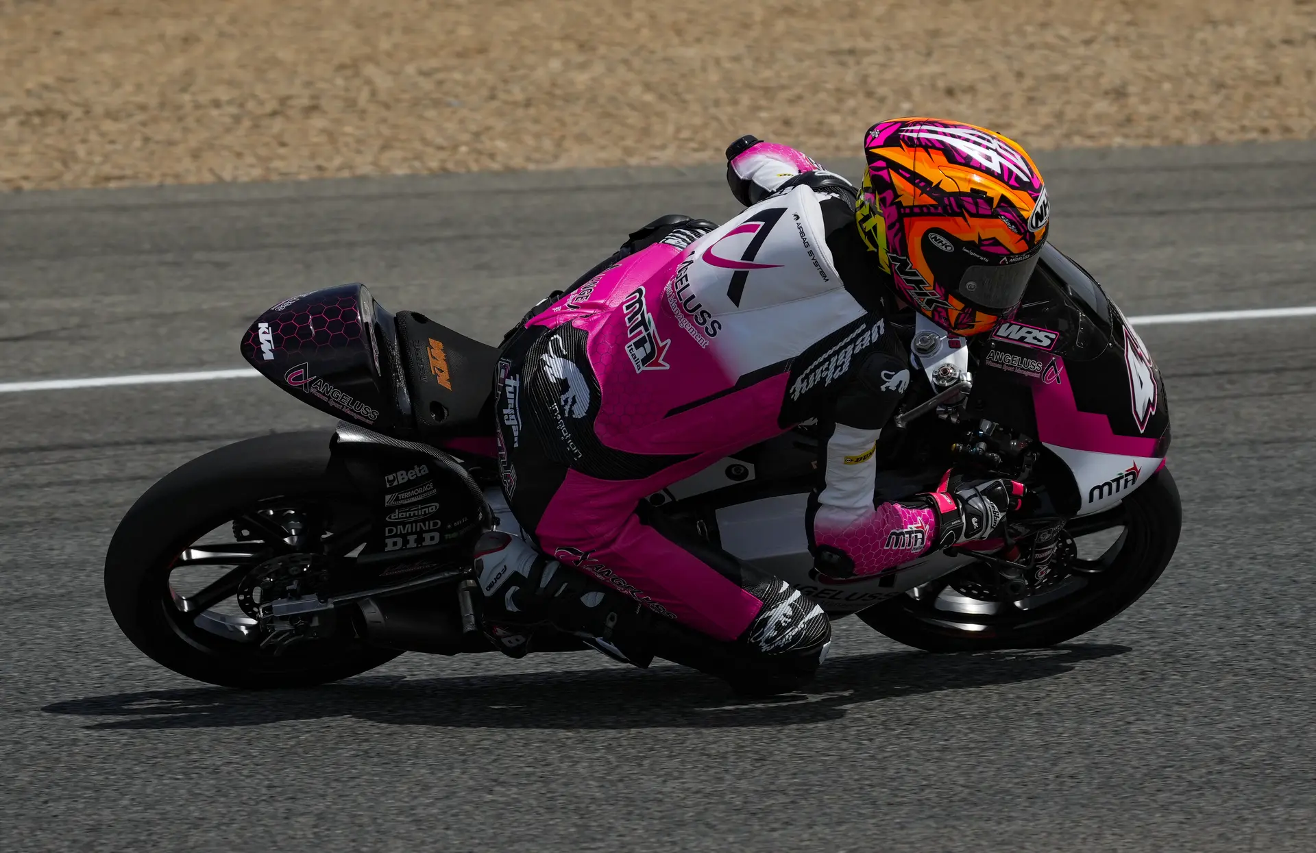 ivan ortola mta moto3