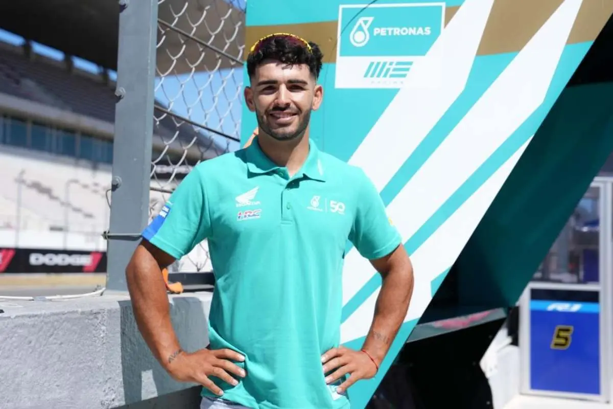 ivo lopes worldsbk