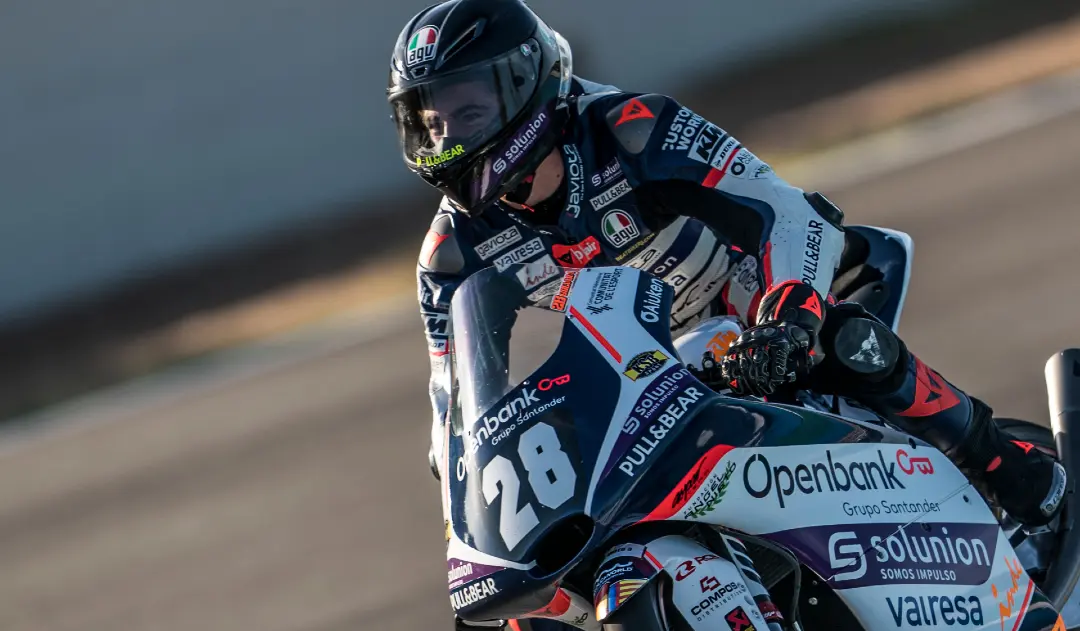 izan guevara cev moto3 1