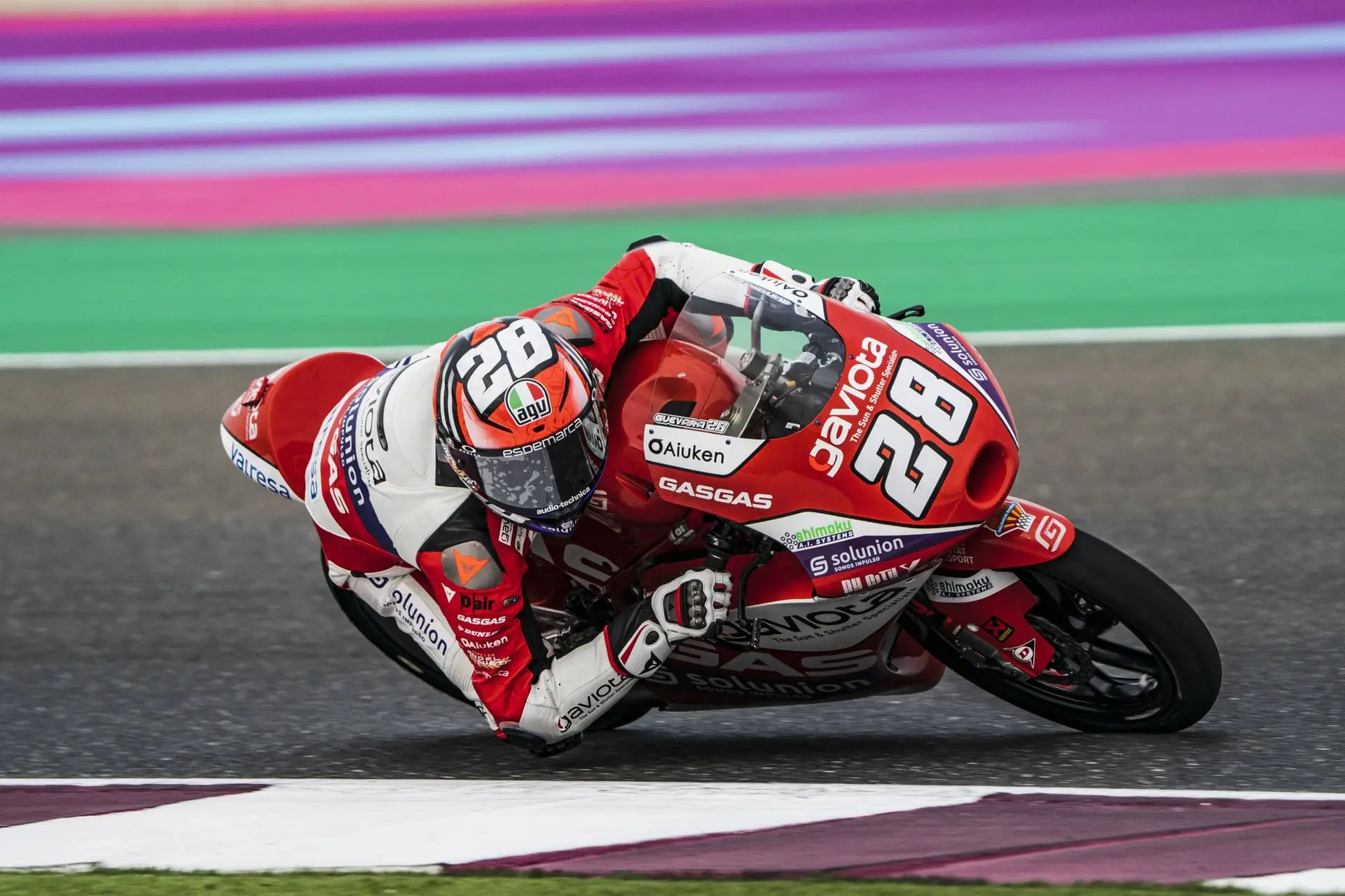 izan guevara moto3 1