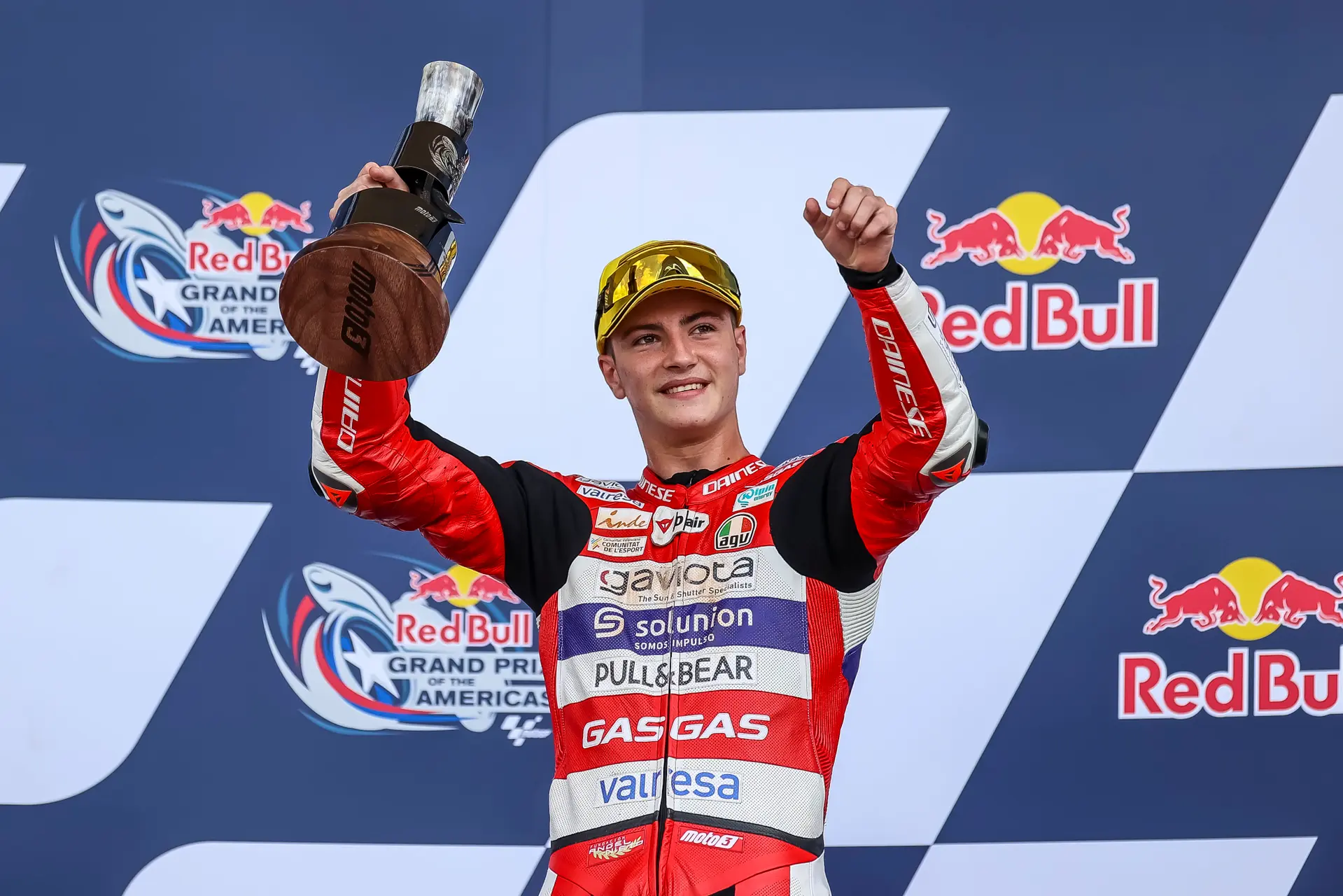 izan guevara moto3