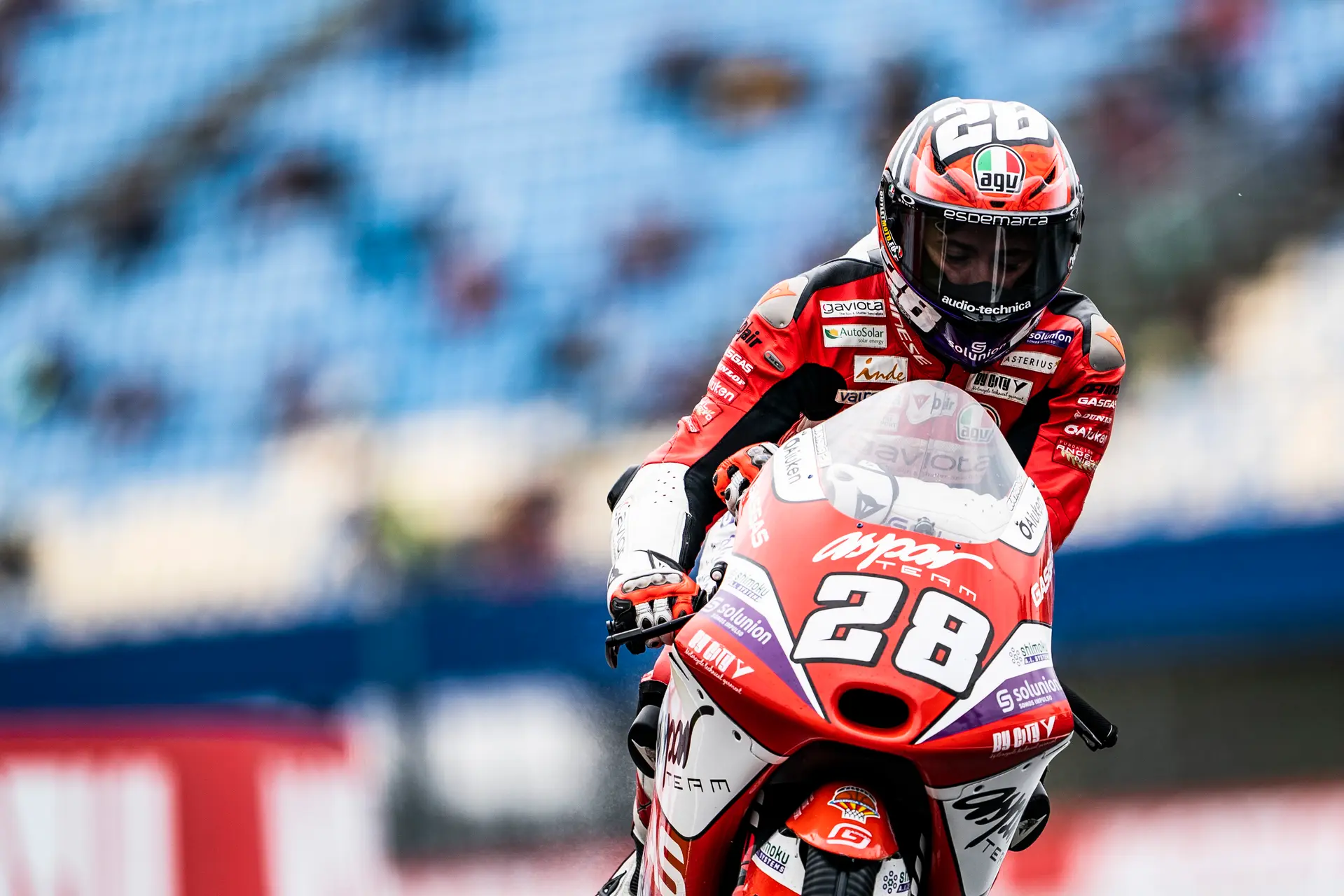 izan guevara moto3