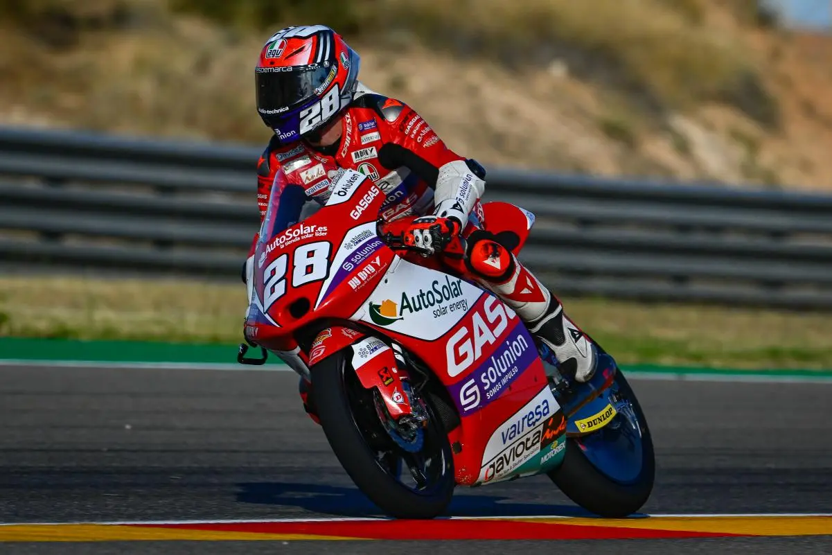 izan guevara moto3