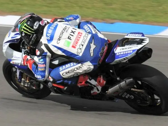 j hopper injury 21