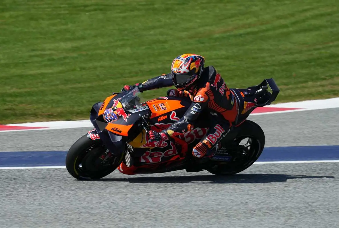 jack miller 1 1