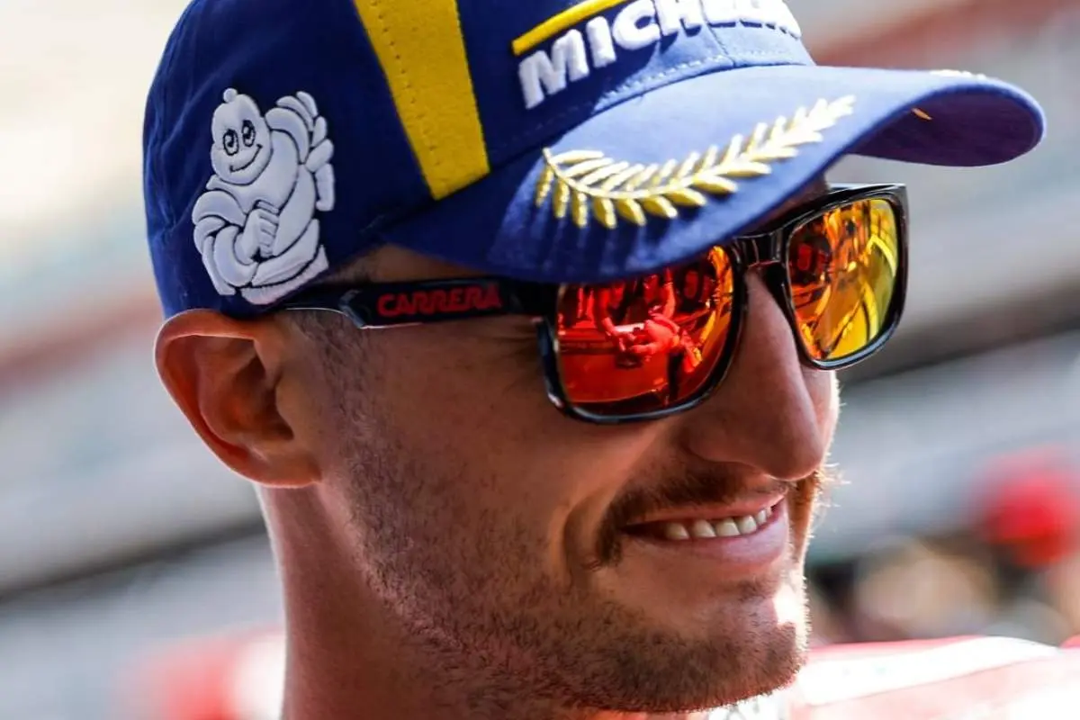 jack miller 1