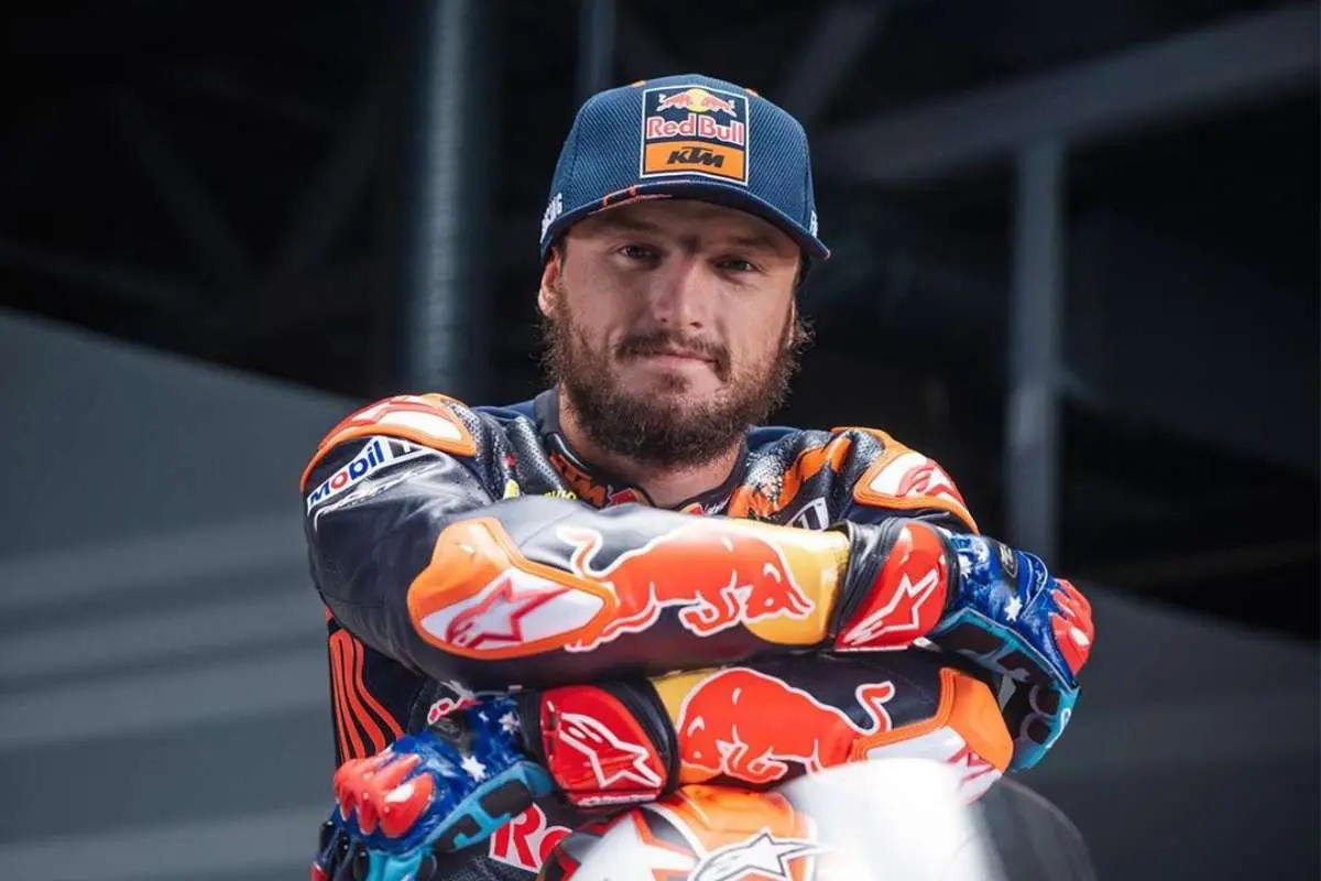 jack miller 1