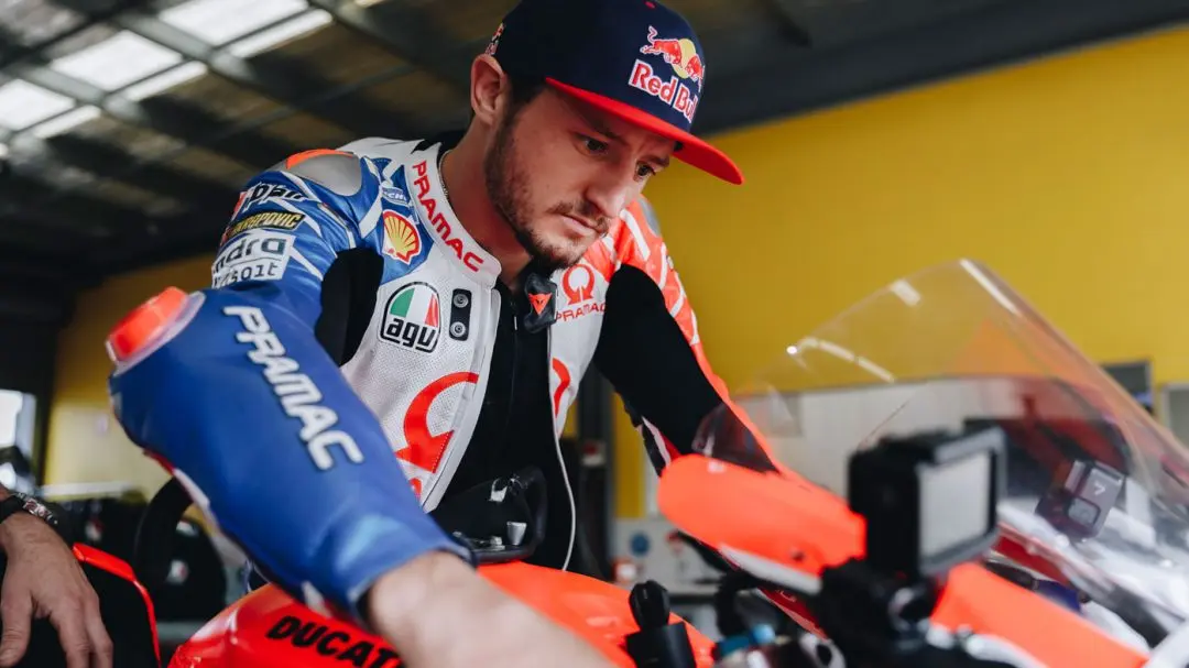 jack miller 2019 e1578388167583