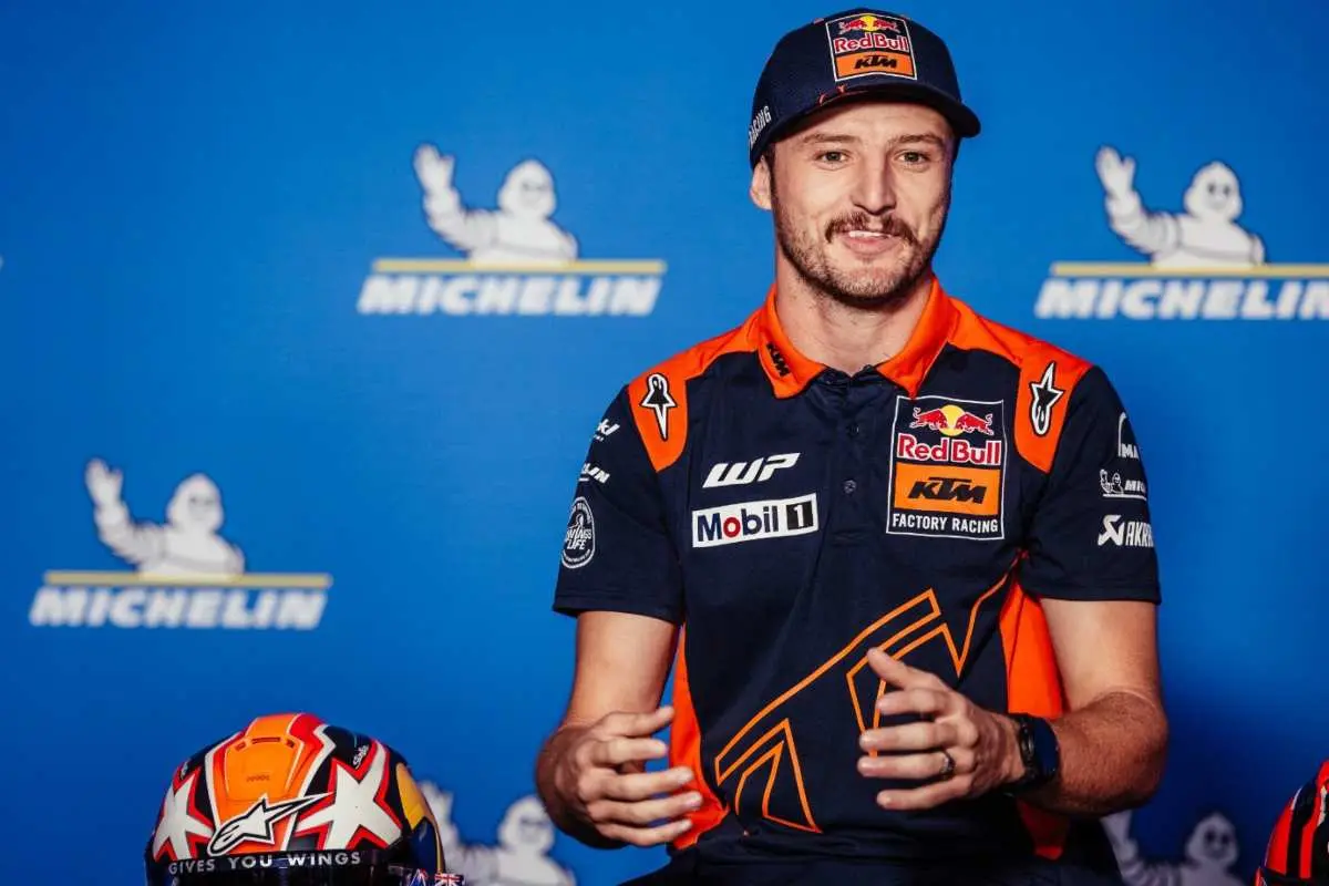 jack miller 3