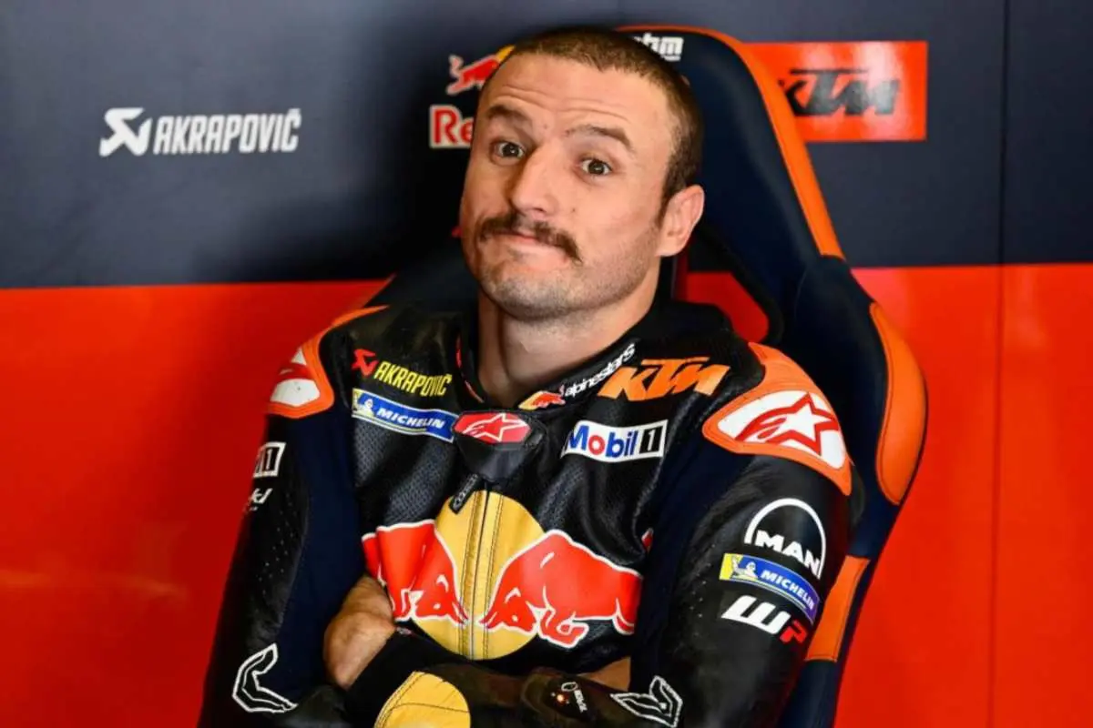 jack miller