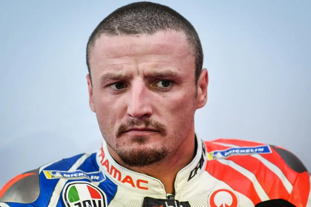 jack miller e1591281029618