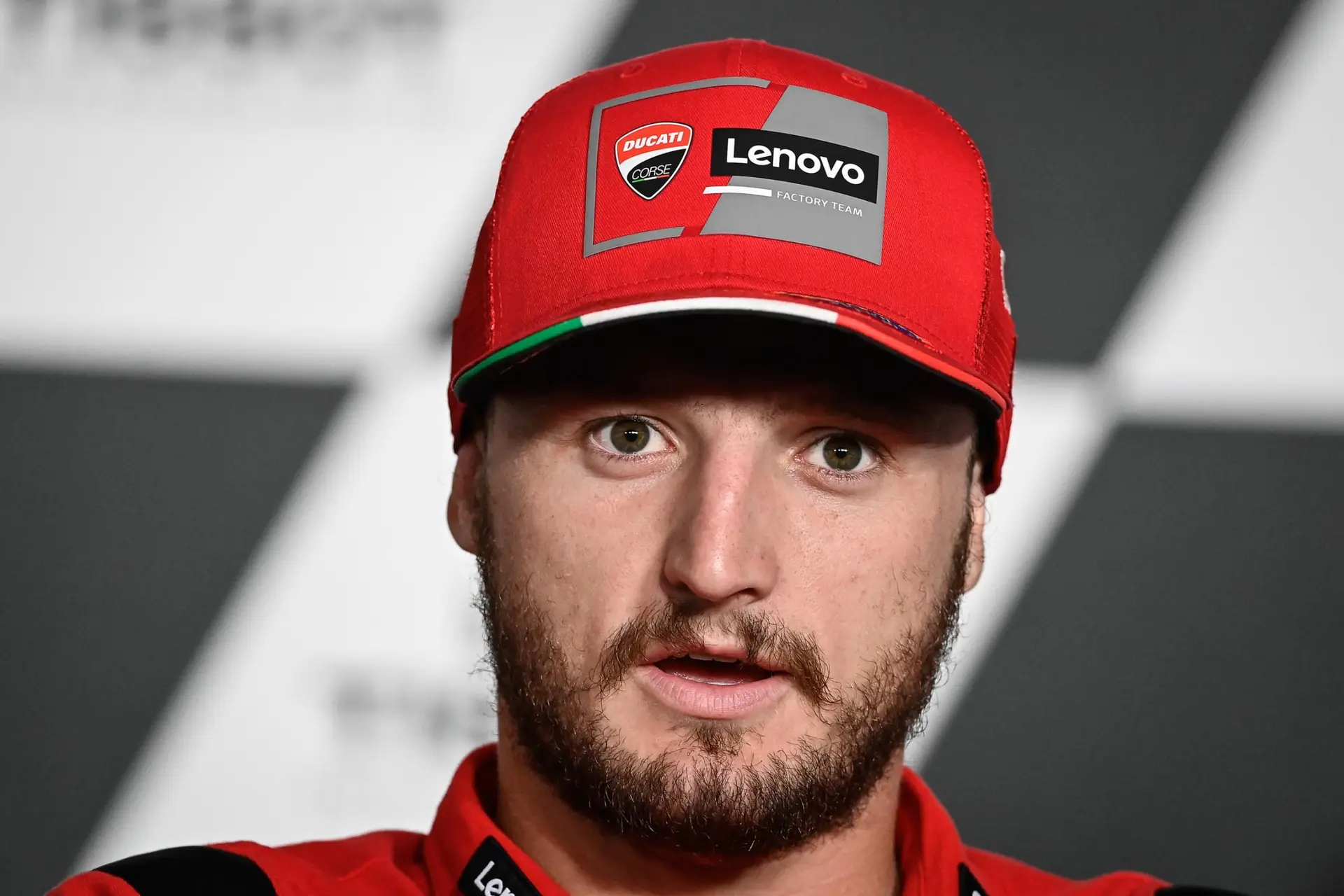 jack miller motogp