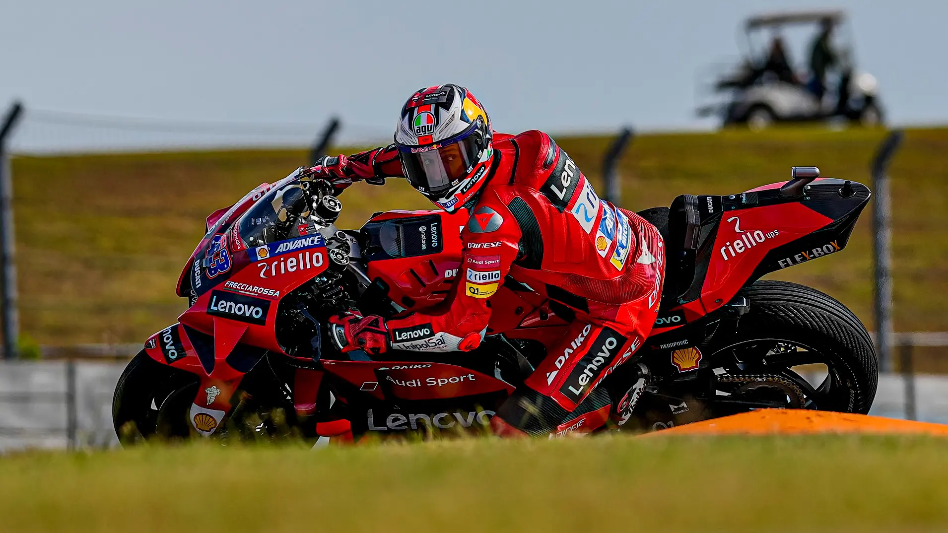 jack miller motogp
