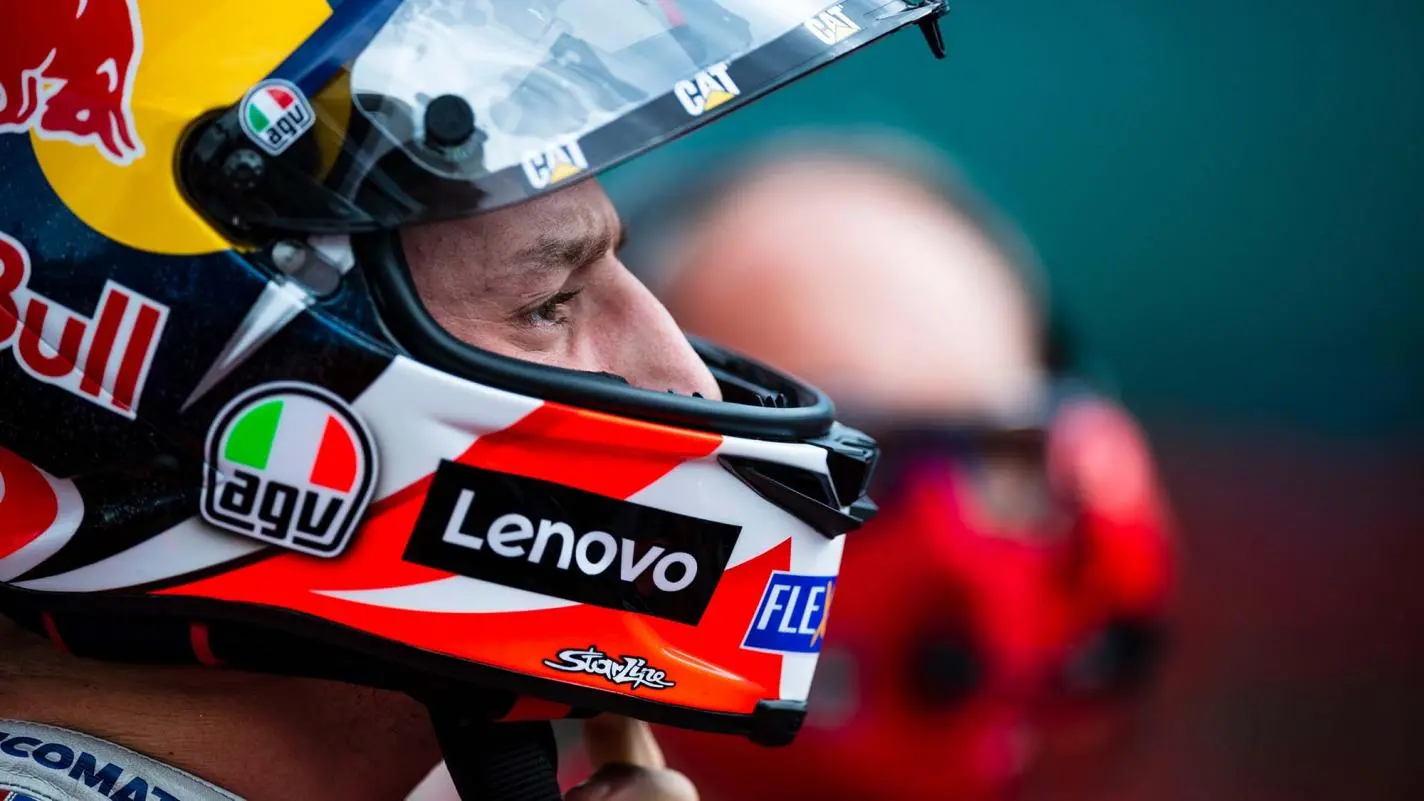 jack miller motogp