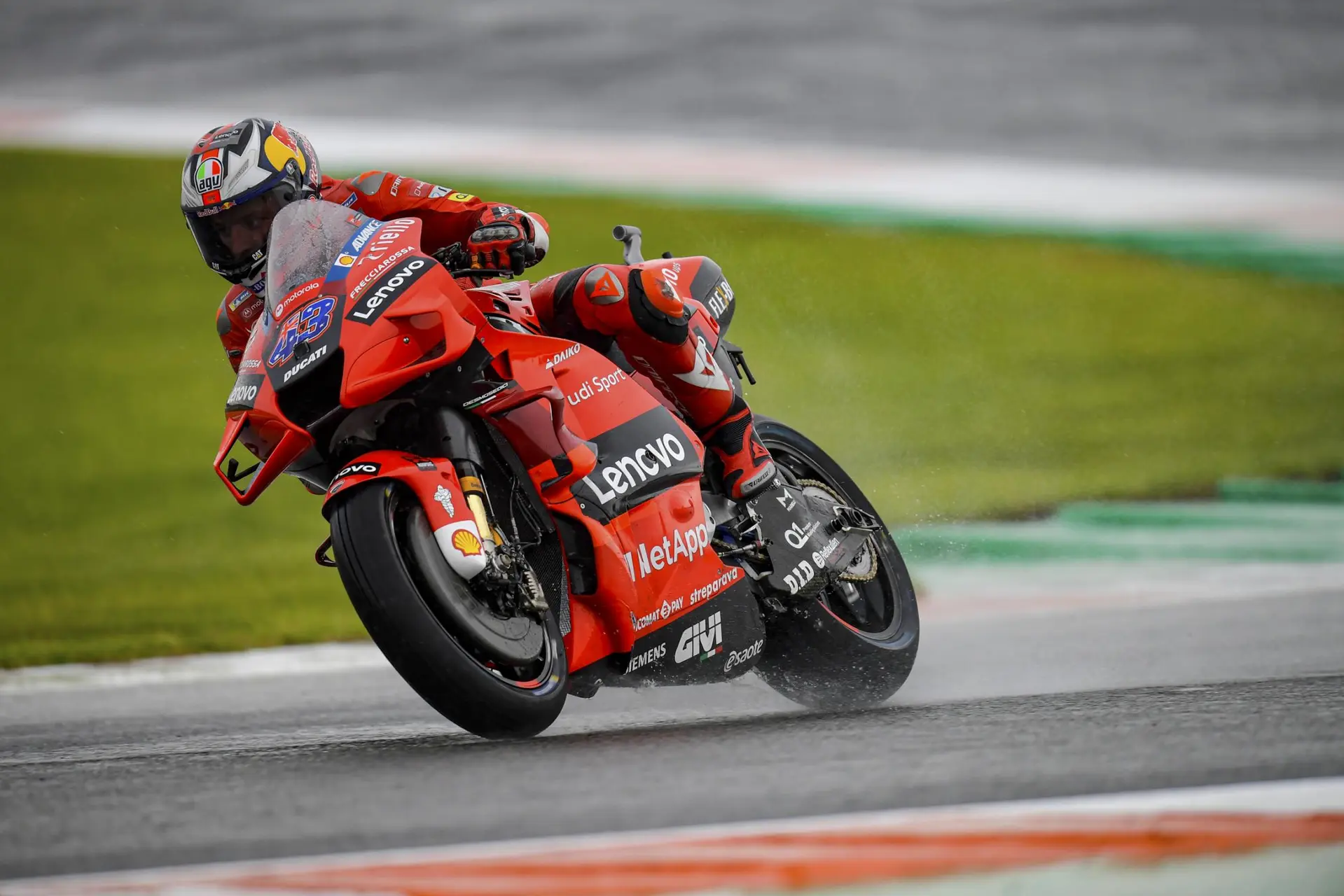 jack miller motogp