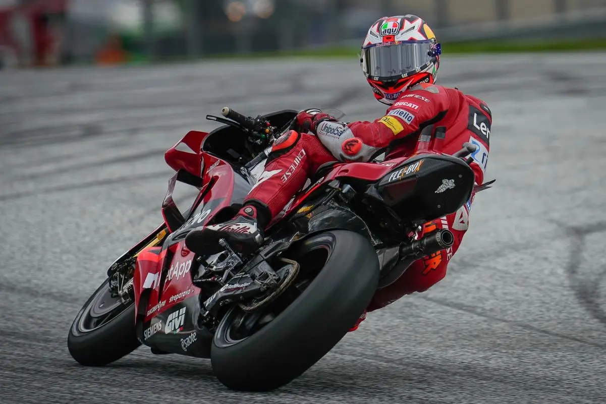 jack miller motogp