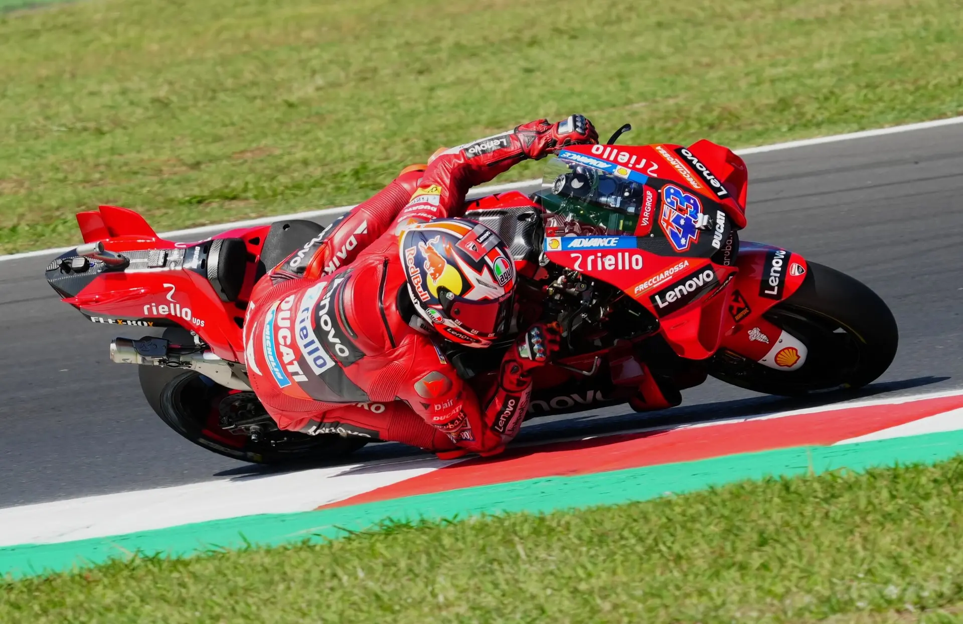 jack miller motogp