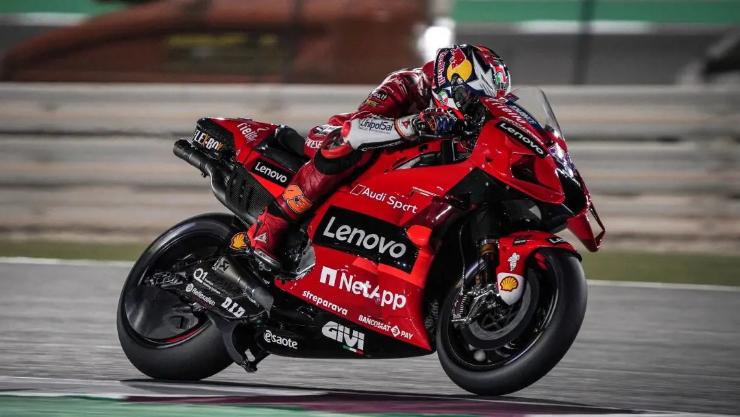 jack miller motogp e1615399242472