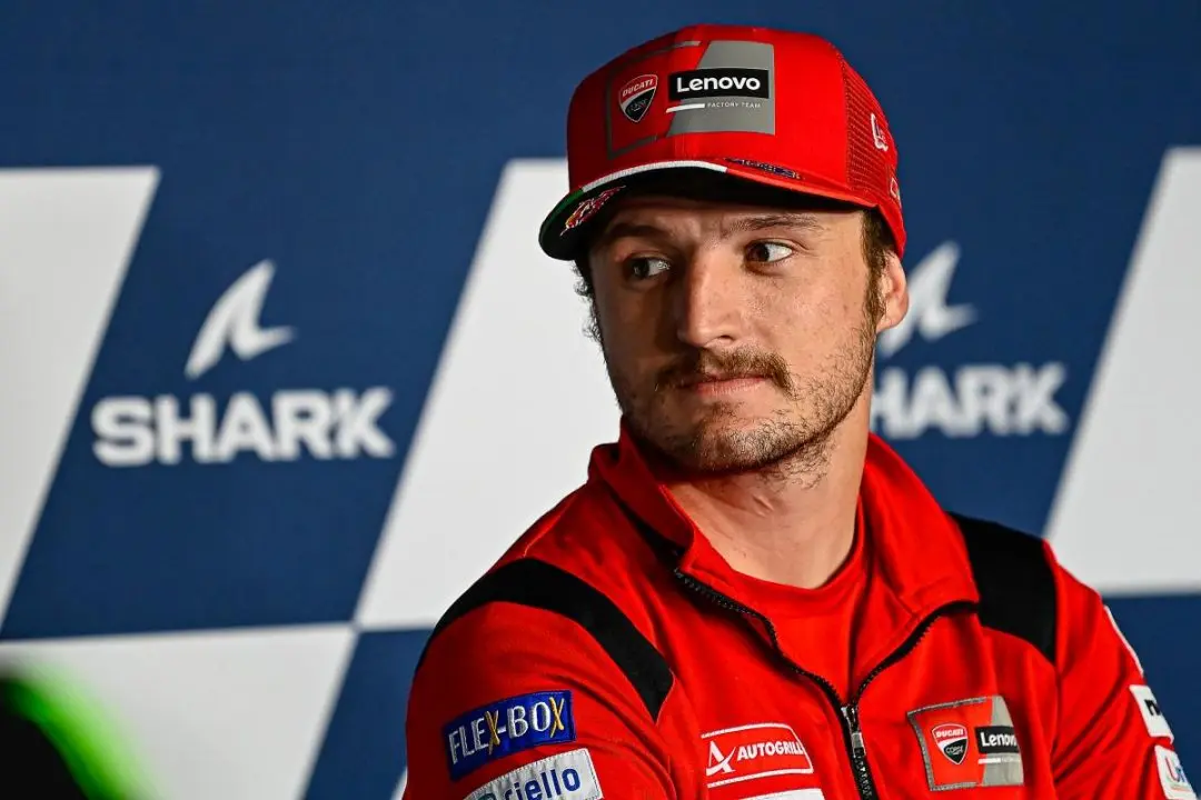 jack miller motogp e1620981832819