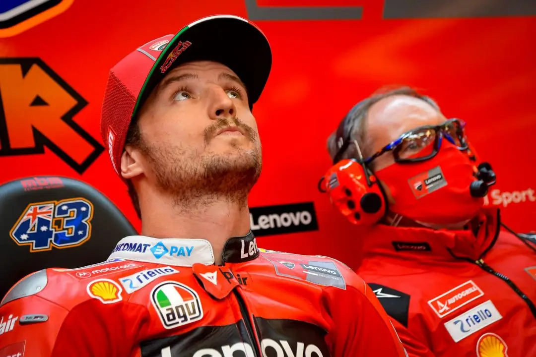 jack miller motogp e1621034518322