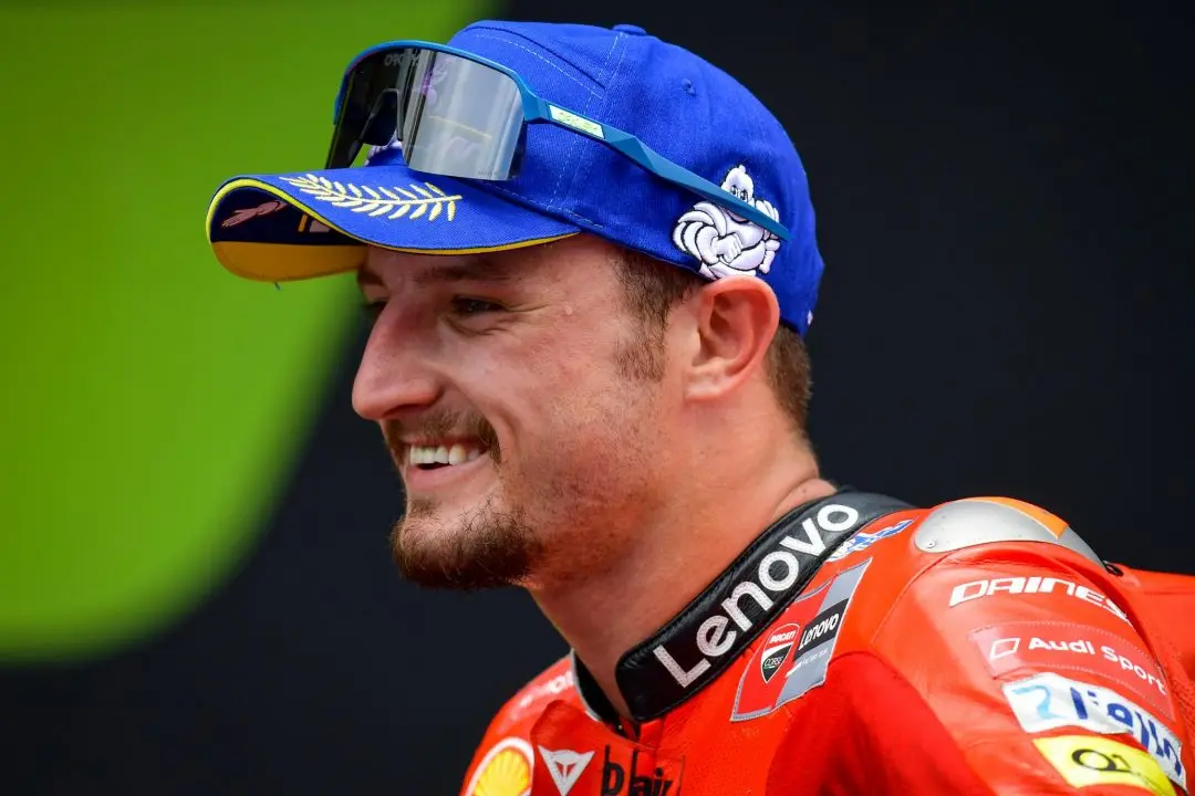 jack miller motogp e1623023836407