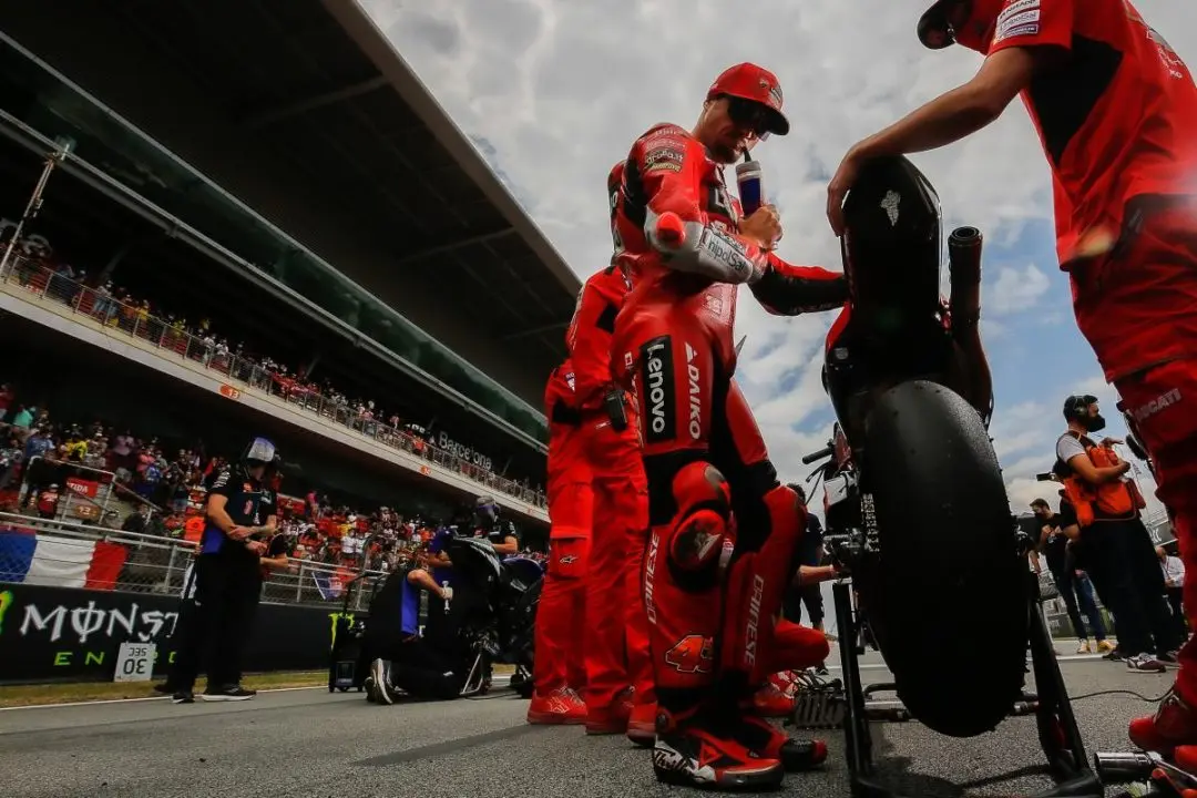 jack miller motogp e1623794783394